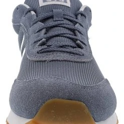 New Balance Men's 515 V3 Classic Retro Walking Shoes