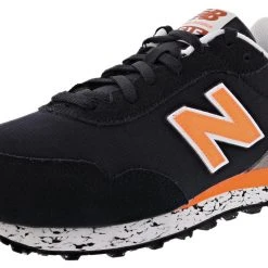 New Balance Women's 515 V3 Casual Retro Walking Shoes 15 New Balance Women's 515 V3 Casual Retro Walking Shoes