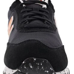 New Balance Men's 515 V3 Classic Retro Walking Shoes