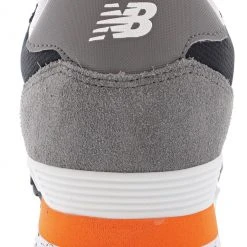 New Balance Men's 515 V3 Classic Retro Walking Shoes