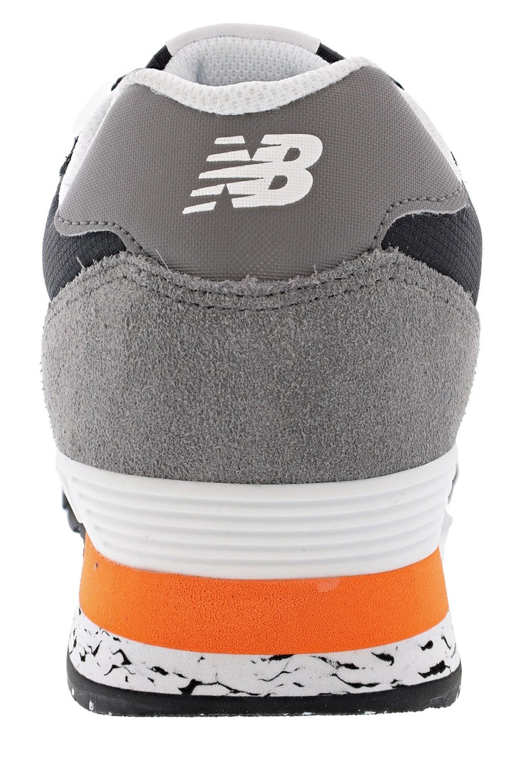 New Balance Women's 515 V3 Casual Retro Walking Shoes 9 New Balance Women's 515 V3 Casual Retro Walking Shoes