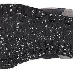 New Balance Men's 515 V3 Classic Retro Walking Shoes