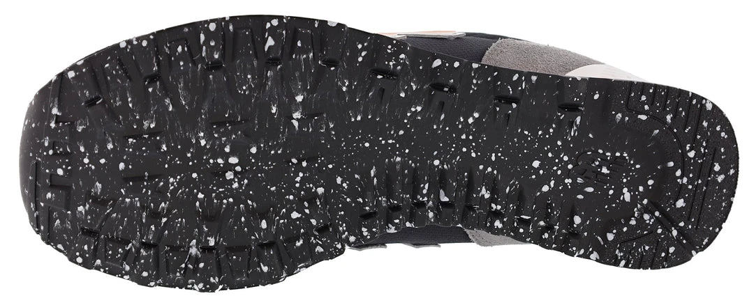 New Balance Women's 515 V3 Casual Retro Walking Shoes 10 New Balance Women's 515 V3 Casual Retro Walking Shoes