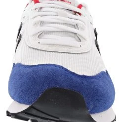 New Balance Men's 515 V3 Classic Retro Walking Shoes