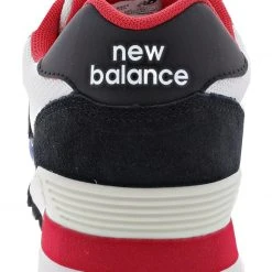 New Balance Men's 515 V3 Classic Retro Walking Shoes