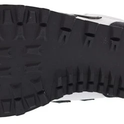 New Balance Men's 515 V3 Classic Retro Walking Shoes