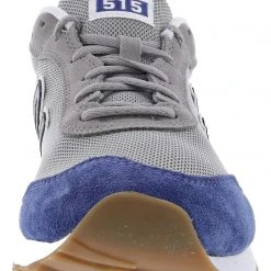 New Balance Men's 515 V3 Classic Retro Walking Shoes