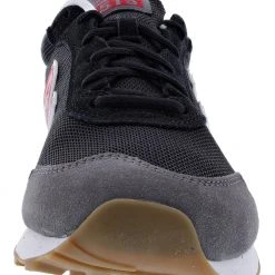 New Balance Men's 515 V3 Classic Retro Walking Shoes