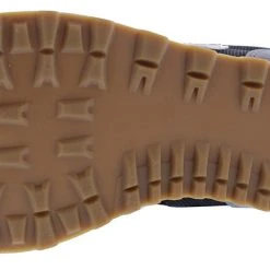 New Balance Men's 515 V3 Classic Retro Walking Shoes