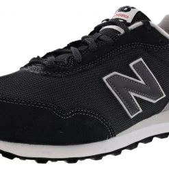 New Balance Men's 515 V3 Classic Retro Walking Shoes