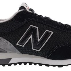 New Balance Men's 515 V3 Classic Retro Walking Shoes