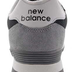 New Balance Men's 515 V3 Classic Retro Walking Shoes