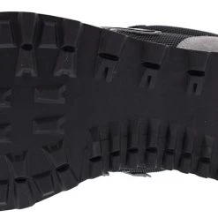 New Balance Men's 515 V3 Classic Retro Walking Shoes