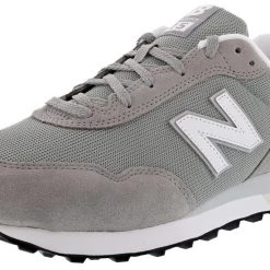 New Balance Men's 515 V3 Classic Retro Walking Shoes