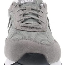 New Balance Men's 515 V3 Classic Retro Walking Shoes