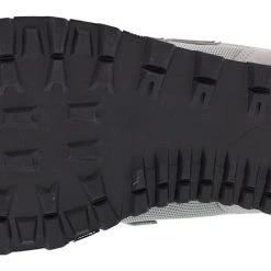 New Balance Men's 515 V3 Classic Retro Walking Shoes