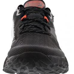 New Balance Men's Fresh Foam Hierro V6 GTX Trail Running Shoes