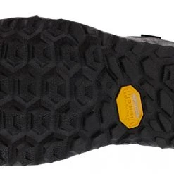 New Balance Men's Fresh Foam Hierro V6 GTX Trail Running Shoes