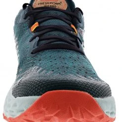 New Balance Fresh Foam Hierro V6 Men's Trail Running Shoes