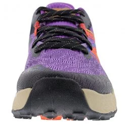 New Balance Men's Fresh Foam X Hierro V7 Trail Running Shoes