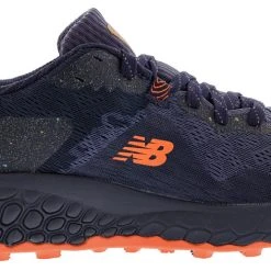 New Balance Men's Fresh Foam X Hierro V7 Trail Running Shoes