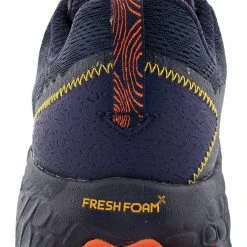 New Balance Men's Fresh Foam X Hierro V7 Trail Running Shoes