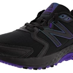 New Balance 410 V7 Women's Lightweight Trail Running Shoes
