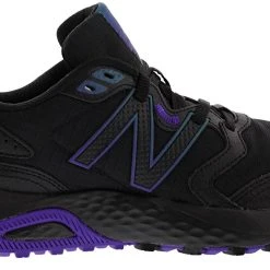 New Balance 410 V7 Women's Lightweight Trail Running Shoes