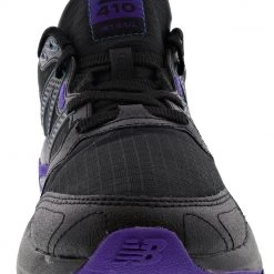 New Balance 410 V7 Women's Lightweight Trail Running Shoes
