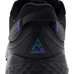 New Balance 410 V7 Women's Lightweight Trail Running Shoes