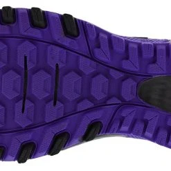 New Balance 410 V7 Women's Lightweight Trail Running Shoes