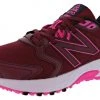 New Balance 410 V7 Women's Lightweight Trail Running Shoes