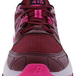 New Balance 410 V7 Women's Lightweight Trail Running Shoes