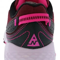 New Balance 410 V7 Women's Lightweight Trail Running Shoes