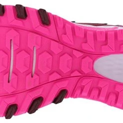 New Balance 410 V7 Women's Lightweight Trail Running Shoes