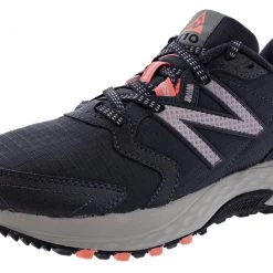 New Balance 410 V7 Women's Lightweight Trail Running Shoes