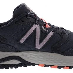 New Balance 410 V7 Women's Lightweight Trail Running Shoes