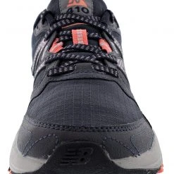 New Balance 410 V7 Women's Lightweight Trail Running Shoes