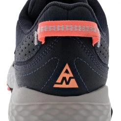 New Balance 410 V7 Women's Lightweight Trail Running Shoes