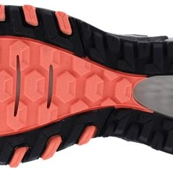 New Balance 410 V7 Women's Lightweight Trail Running Shoes