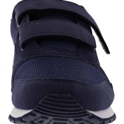 Puma Kids ST Runner V2 Mesh Hook And Loop V PS Shoes