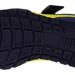 Puma Kids ST Runner V2 Mesh Hook And Loop V PS Shoes