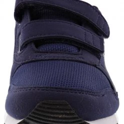 Puma Kids ST Runner V2 Mesh Hook And Loop V PS Shoes