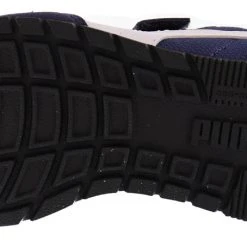 Puma Kids ST Runner V2 Mesh Hook And Loop V PS Shoes