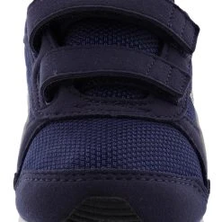 Puma Toddler ST Runner V2 Mesh V Running Shoes