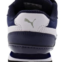 Puma Toddler ST Runner V2 Mesh V Running Shoes
