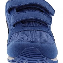 Puma Toddler ST Runner V2 Mesh V Running Shoes