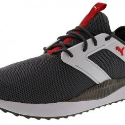 Puma Men's Pacer Next Excel Running Shoes