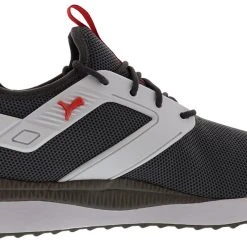 Puma Men's Pacer Next Excel Running Shoes