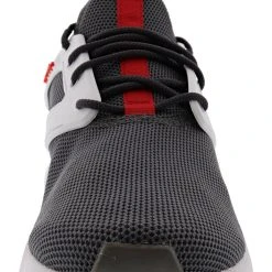 Puma Men's Pacer Next Excel Running Shoes